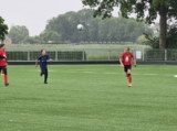 S.K.N.W.K. JO12-1 - Yerseke JO12-2 (competitie) 2024-2025 (4e fase) (78/131)